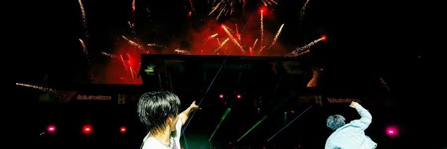 heyhaniw's profile banner image