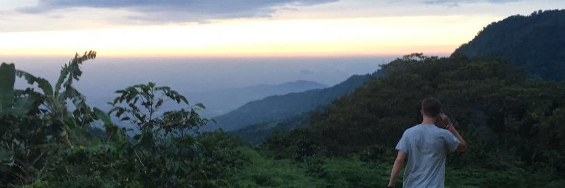 cambomambo7's profile banner image