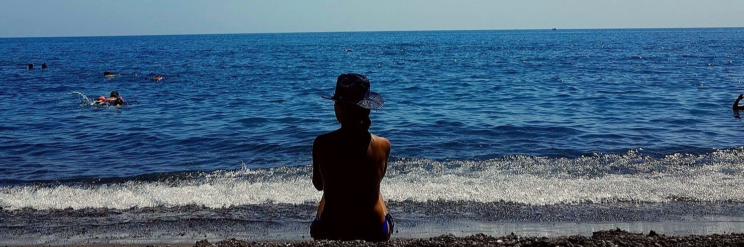 KRIS 🇪🇸 banner