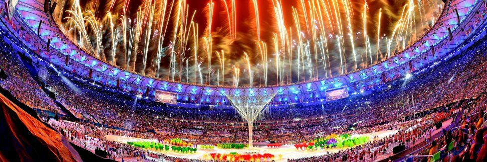 Jesús Mínguez banner