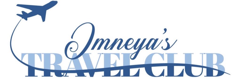 OGofmanytrades's profile banner image