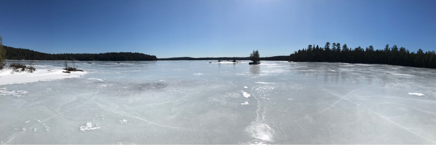 ColinHarkonen's profile banner image