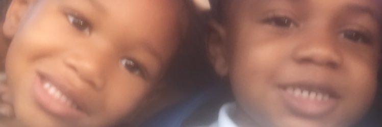 Myla_Mae's profile banner image