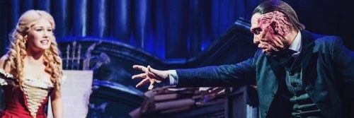 _LittleDaae's profile banner image