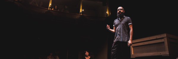 luissorolla Profile Banner