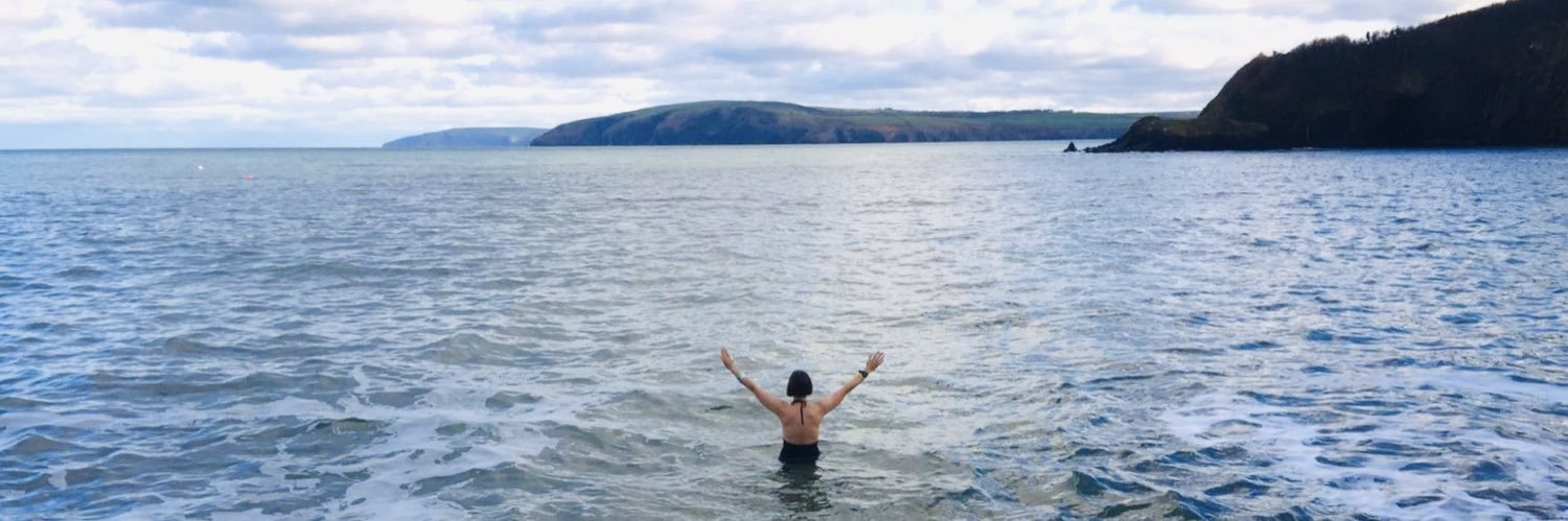 Clare Armstrong banner