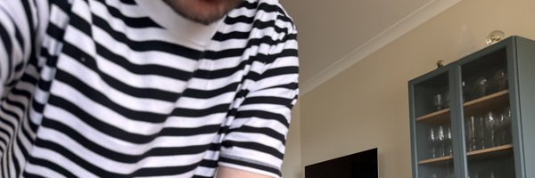 nickdoco Profile Banner