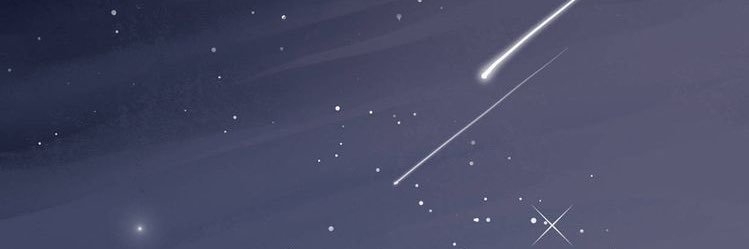 isaduchannes's profile banner image