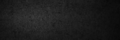TheHelenaG's profile banner image