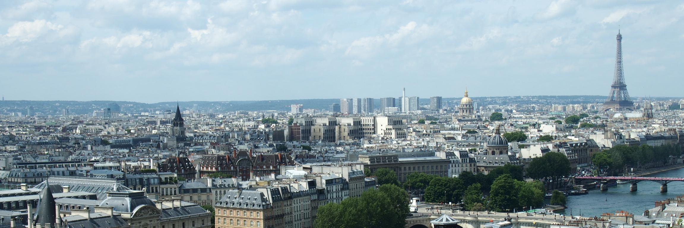 dmda_paris's profile banner image