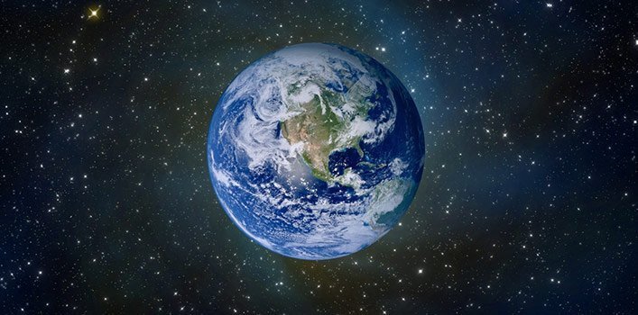 designedplanet's profile banner image