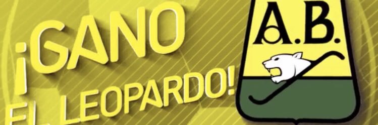 SEFEROMO's profile banner image
