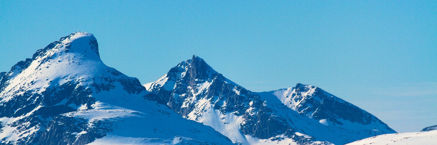 DBNunns's profile banner image