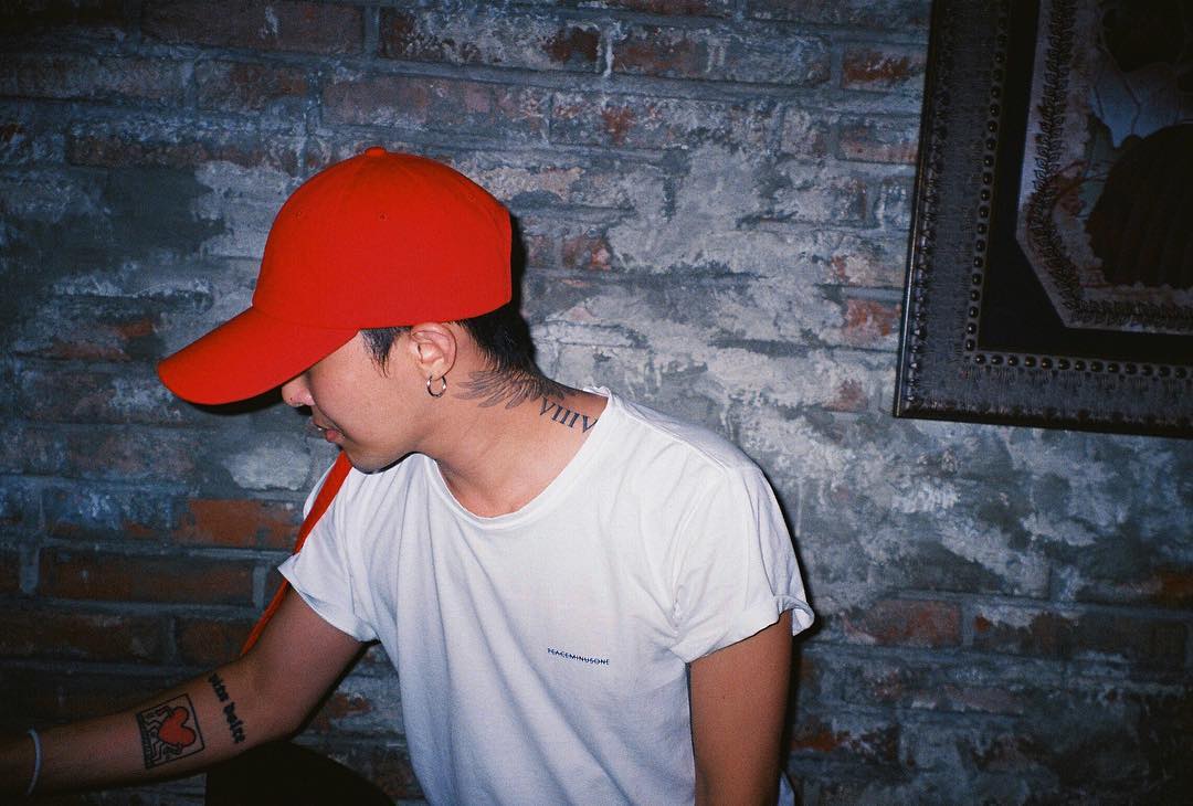 neulsong_'s profile banner image