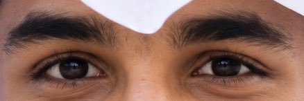 abdulsalam85's profile banner image