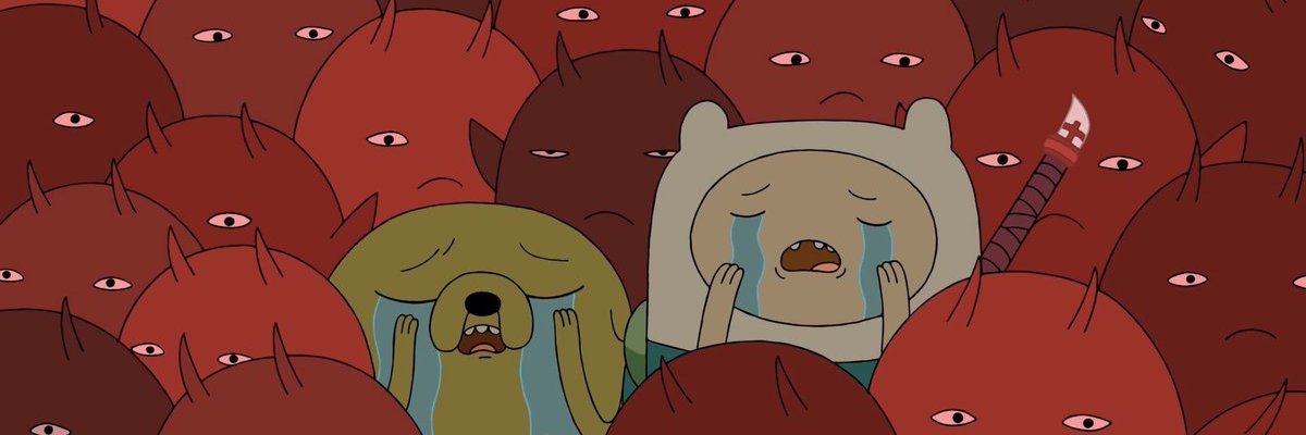 onenick_'s profile banner image