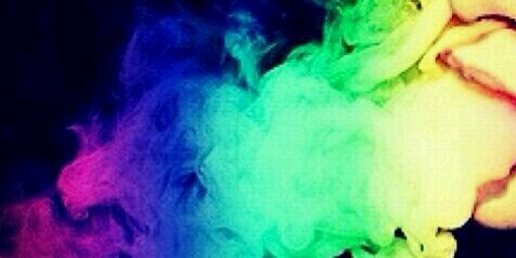 only1truevirtue's profile banner image