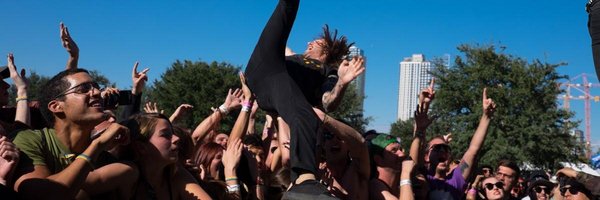 ovrld Profile Banner