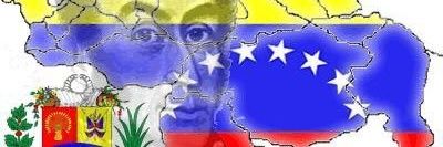 Revolucjose's profile banner image