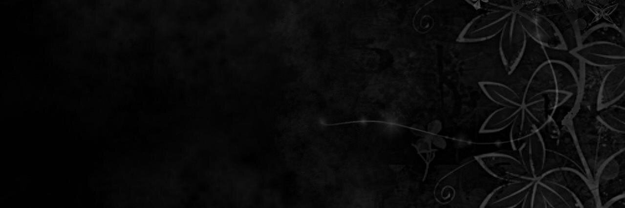 ozaxn's profile banner image