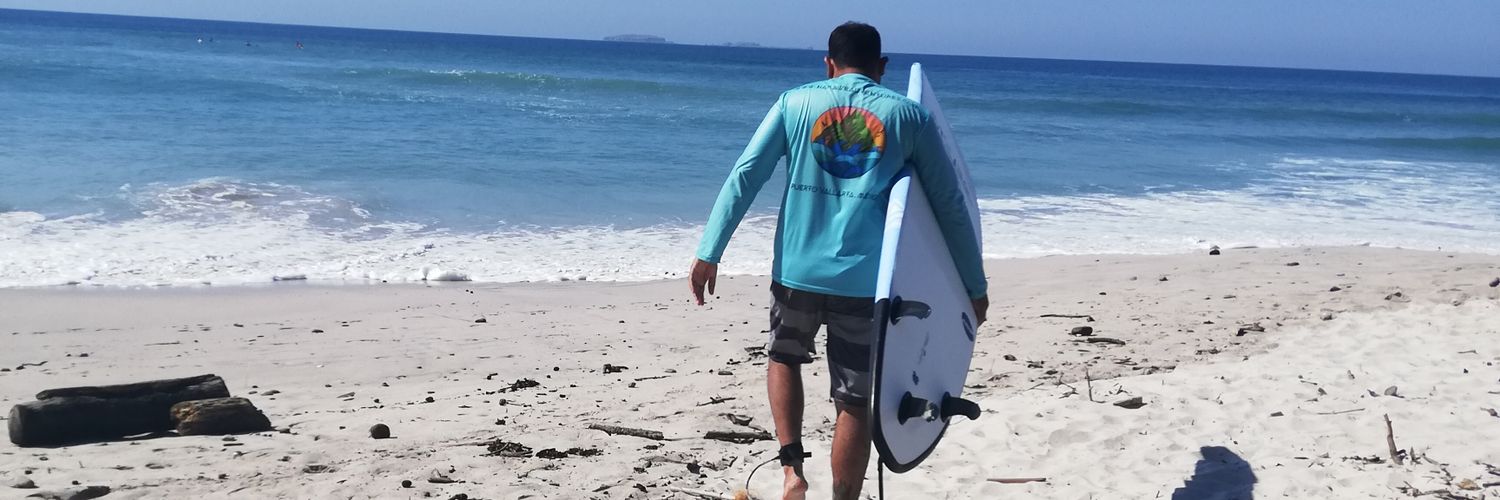 andreson69's profile banner image