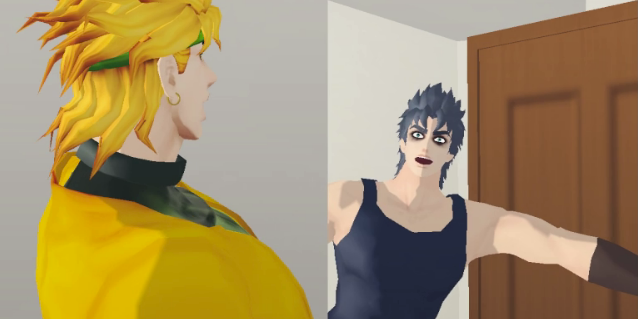 CryingDio's profile banner image