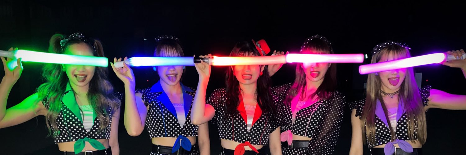 j___yama's profile banner image