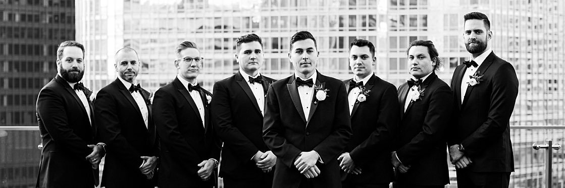 JReuter2's profile banner image