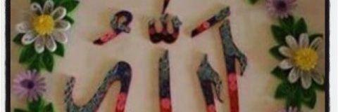 sri_rh94's profile banner image