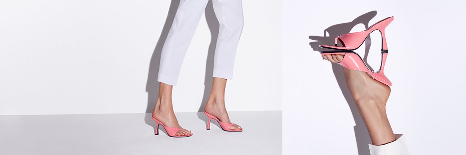 SigersonShoes's profile banner image
