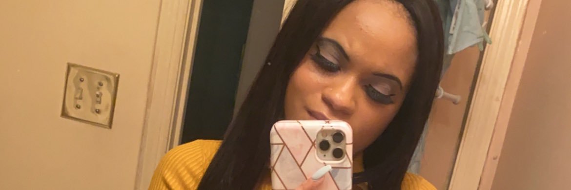 _BoujeeBabee_'s profile banner image