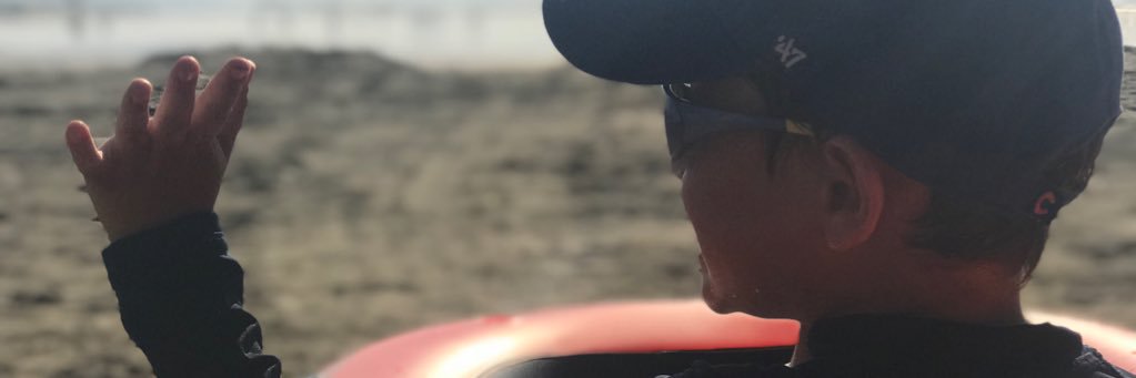 starblue_on's profile banner image