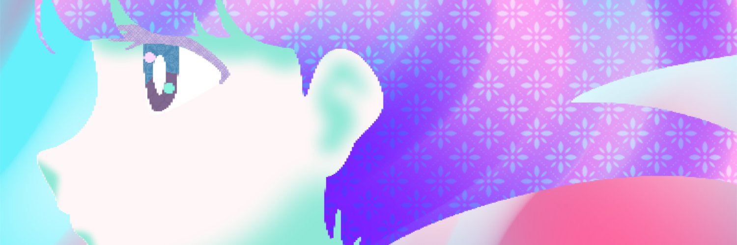moemoelement's profile banner image