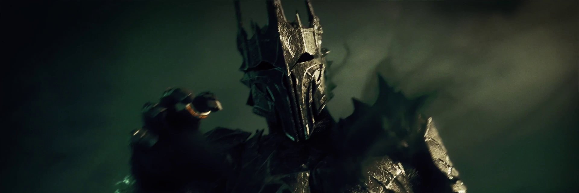 nacho4561's profile banner image