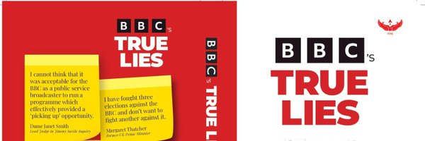 ppandey1977 Profile Banner