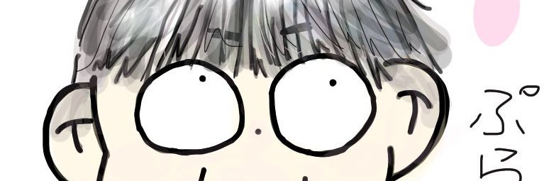 puramu_76's profile banner image