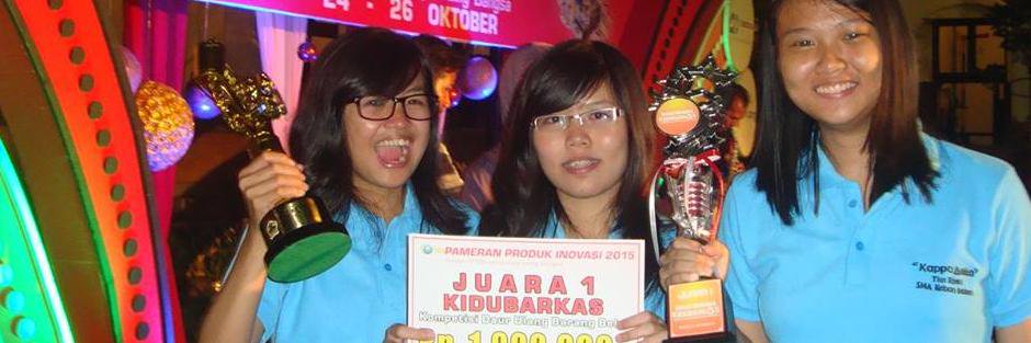 SMA Kebon Dalem banner