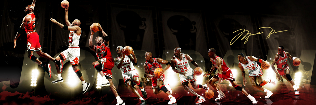 Tune_04's profile banner image