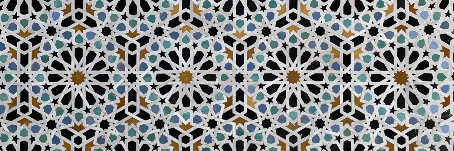 salmabai_'s profile banner image