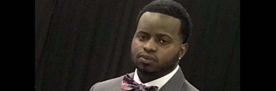 Trell Tobias banner