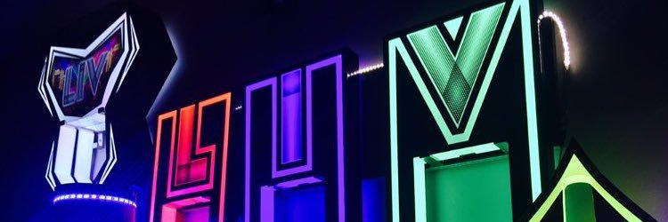 RyanAShapiro's profile banner image
