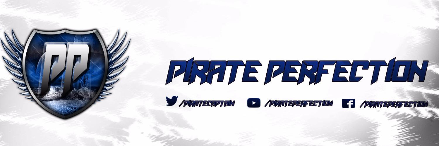 PlRATECAPTAIN's profile banner image