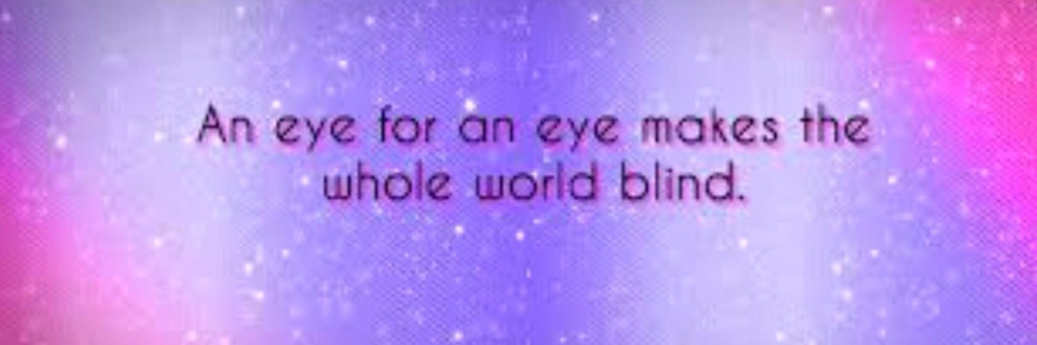 💚🩷🦋C@roline🦋🩷💚 banner