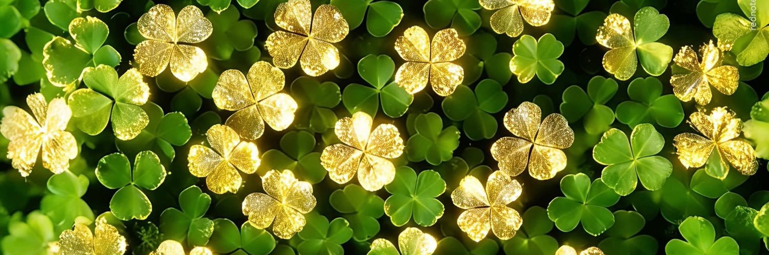 Cocoforu's profile banner image