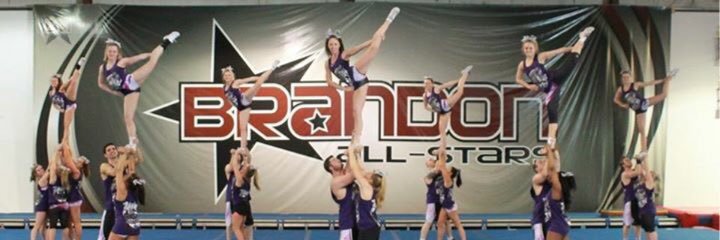 BubaCollins's profile banner image