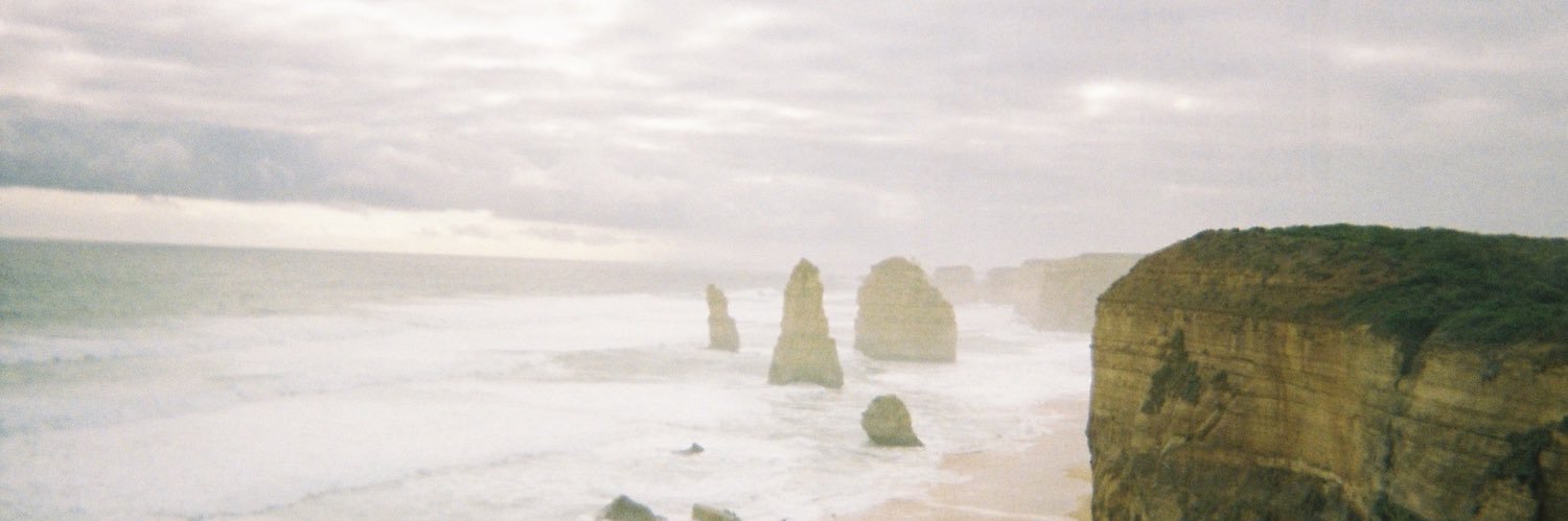 amber__erin's profile banner image