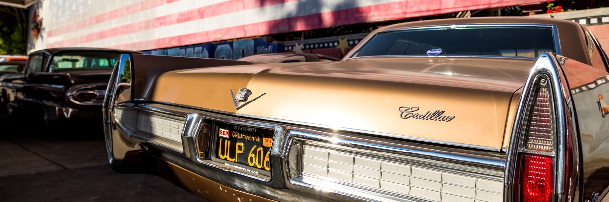 Ericdemarcq's profile banner image