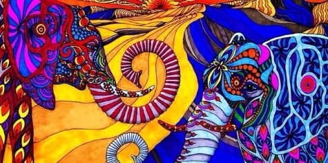 yaayutrepat's profile banner image