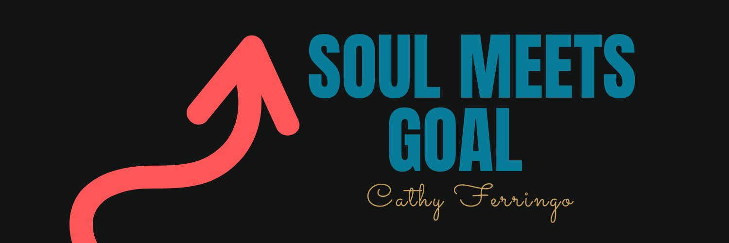 SoulMeetsGoal's profile banner image