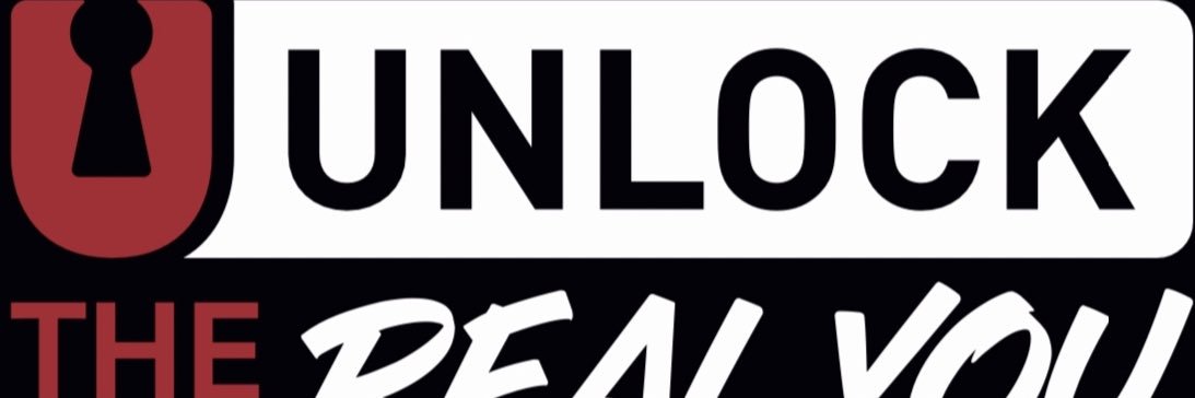 urilich's profile banner image